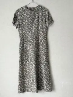 Item thumbnail for item 4e9d908a-f200-4a28-b047-4778263d970b