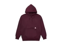 SOFAR HOOD PURPLEのサムネイル