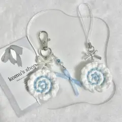 Eka/プロフ必読様 リクエスト 2点 まとめ商品