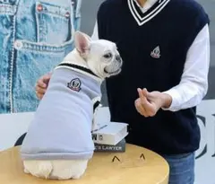 Item thumbnail for item 3ab5f81e-74bb-421d-ab00-7d4f8bf07c08