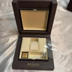 オーデマピゲ【超希少・極美品】木製ボックスセット オーデマピゲ【超希少・極美品】木製ボックスセット - メルカリ