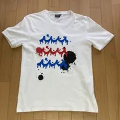MUTA tシャツのサムネイル