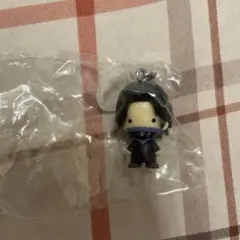 HUNTER×HUNTER 幻影旅団篇　フェイタン　めじるしアクセサリー