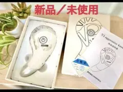 2026年最新】v3 カッサの人気アイテム - メルカリ