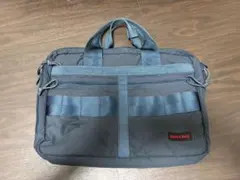 BRIEFING ティファニーブルー カートバッグ NEW ゴルフバッグ⛳️ 限定カラー☆ティファニーブルー BRIEFING