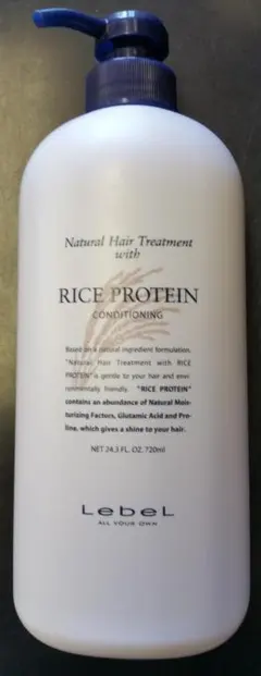 Item thumbnail for item f8cb5ad5-f46c-4a03-a8a8-78f7b4bbada4