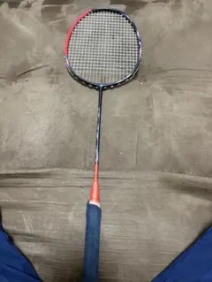 2025年最新】アストロクス77の人気アイテム - メルカリ