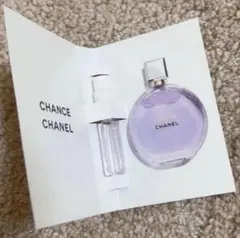 2026年最新】シャネルチャンスオースプランディドオードゥパルファムの