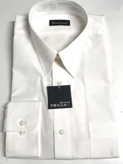 yシャツ メンズ 長袖