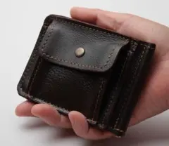 Item thumbnail for item 1c25863d-61ad-47fd-8b4a-dae5bfd3470c