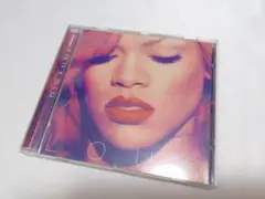 Rihanna LOUD アルバム CD