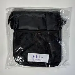 乃木坂46 真夏の全国ツアー2026 マルチケース - メルカリ