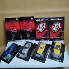 未開封 ラジカン 名車 2000GT フェアレディ S30Z ポッカコーヒー