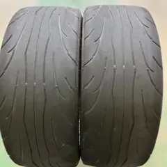 送料無料！ブリヂストン ポテンザRE-11S 225/45R16 2本セット - メルカリ