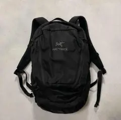 船*介様 【美品】Arc'teryx Mantis32アークテリクスマンティス正 2025年最新】マンティス 32の人気アイテム - メルカリ