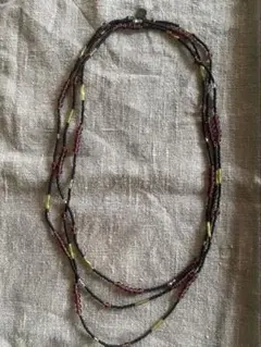 Item thumbnail for item 87a18a41-94cb-4c8e-973d-84ef273c3a61