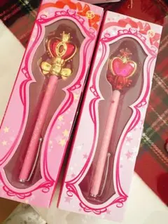 umamaさん専用ページ.ᐟ.ᐟ