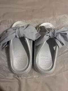 FRAYI.D TAW&TOE ZerovityPlumpy リカバリーサンダルのサムネイル