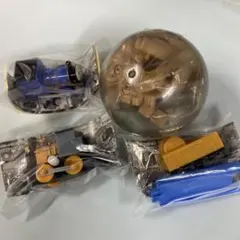 Item thumbnail for item 6f07adf6-a11f-48e0-8036-ce140ee9b3b4