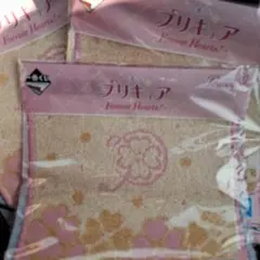 Item thumbnail for item aa7f86fe-f522-4113-acdb-9eef0f95c7f4