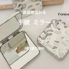 Item thumbnail for item afe1f19b-6296-4cde-a936-917c48c133d9