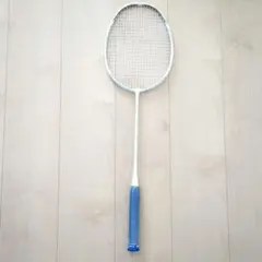 ミズノ　アルティウス01 フィール　旧奥原モデル　3u