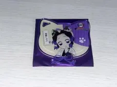 2025年最新】ナンジャ 鬼滅 アクリルコースターの人気アイテム