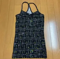 Aeropostale キャミソールのサムネイル