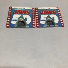 Item thumbnail for item f507ac74-de60-45a7-88ea-99ac18694e17