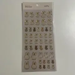 BEE様 リクエスト 2点 まとめ商品