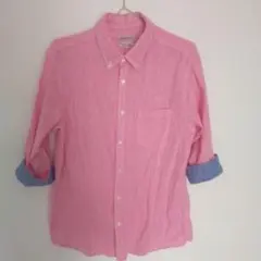 Item thumbnail for item 135d46b3-1e88-421a-85d6-a9f72f5c0cc7