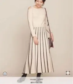 ナノユニバース ワンピース