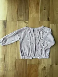 Item thumbnail for item 91562bba-6792-4448-8e3a-b099118b301d