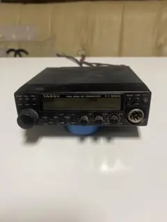 2026年最新】ft-4600の人気アイテム - メルカリ