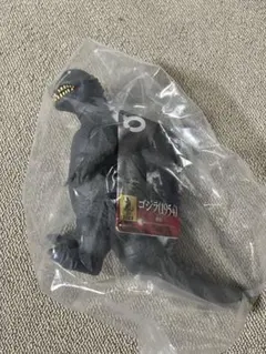 ゴジラ 1954 雛形 ムービーモンスターシリーズ