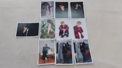 超特急　ユーキ　まとめ売り