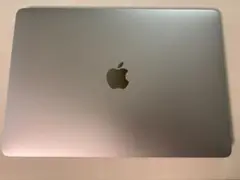 【ジャンク】MacBook Air Retina 13インチのサムネイル