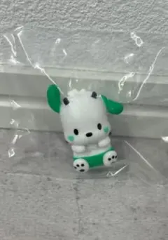 Item thumbnail for item 787445d1-0c48-4cbc-bbf5-018ac3f30fea