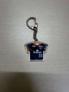 2026年最新】清水エスパルスの人気アイテム - メルカリ