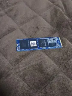 m.2 ssd 512gb