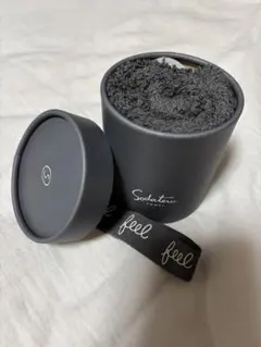 Item thumbnail for item 8949ccba-aaa8-40d5-bf61-1ecd32063fd5