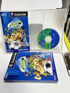 ポケっち様 リクエスト 2点 まとめ商品