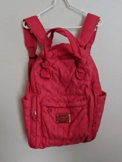 マークバイマークジェイコブスBAG