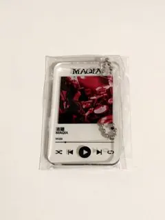 2026年最新】Rides In ReVellion 志雄の人気アイテム - メルカリ