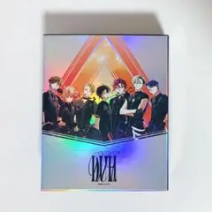 ビバレン XlamV 2nd LIVE DUH オフィシャルストア限定版 未再生
