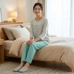 Item thumbnail for item fc002124-db83-40e8-81c4-a7630dcd073b