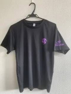 Item thumbnail for item 0e5629de-389f-46f2-b736-a317166fd799