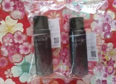 Item thumbnail for item aa60ff76-093f-4860-a388-a129f711c247