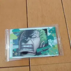ワンピース　イタジャガのサムネイル