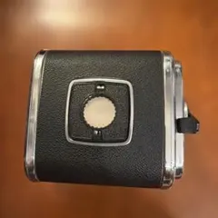 Hasselblad A12 フィルムマガジン 中判カメラ用のサムネイル